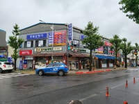 강원보청기 청각연구소