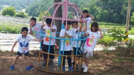 와야미술학교앤생태학교