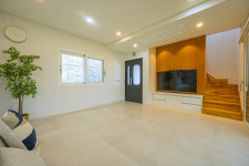 단체,독채 그레이키즈풀빌라