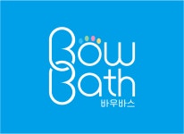 와이티글로벌