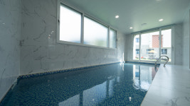 로로키즈풀빌라리조트