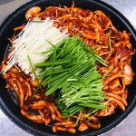 옥천가