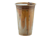 와이에스예실푸드 | 와이에스푸드랩