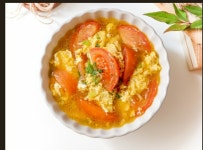준꼬양꼬치&훠궈