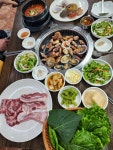 흑돈