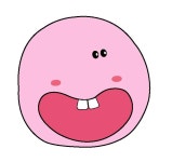 쥬니어치과의원