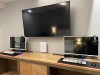 브라운도트호텔 광주하남점