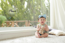 더피움스튜디오