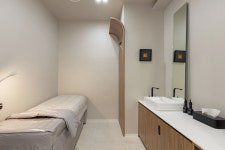 미모던피부과의원