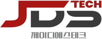 제이디에스테크