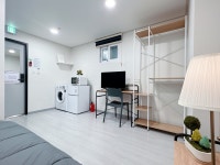 심플하우스 단대오거리역점