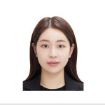 오오스튜디오