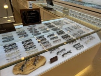 안경나라 광주송정점