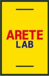아레테 실내풋살장 LAB