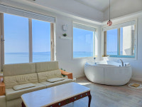 태안더클래식스파펜션