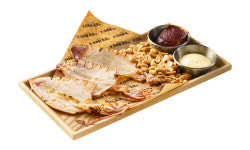 크라운호프 부산초읍점