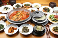 토속촌