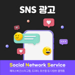 제이글로벌파트너스또는Jglobalpartners | 제이지파트너스