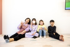 명지꿈땅 카페꿈땅