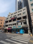 복서 삼성센터