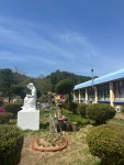 와야미술학교앤생태학교