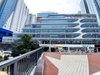 베이징양꼬치&마라탕