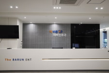 더바른이비인후과의원