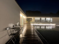 그리너리빌리지 펜션