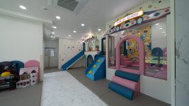 로로키즈풀빌라리조트