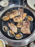 흑돈
