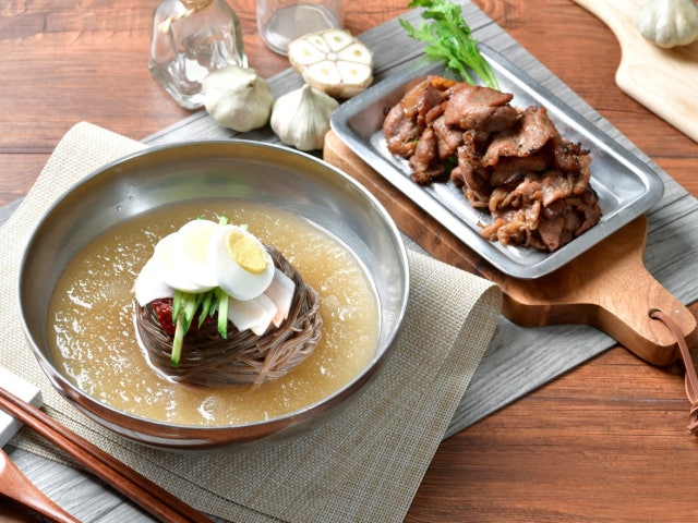 줄벼락운암점