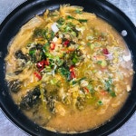 옥천가