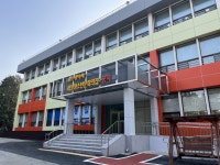 광주광역시화정청소년문화의집