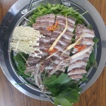 염소한마리