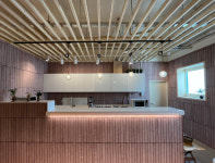 로이스포츠센터