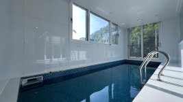 로로키즈풀빌라리조트