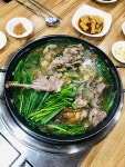 옥천가