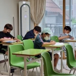 푸르넷영진공부방 | 푸르넷공부방 키움공부방