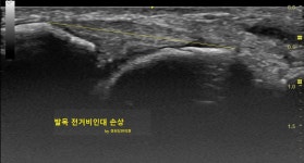 경희당한의원