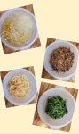 장날에참숯구이