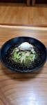 이조밀면