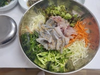 새부산횟집