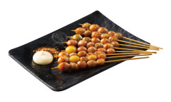 크라운호프 부산초읍점