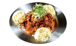 크라운호프 부산초읍점