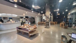 스페이스작 아트벙커