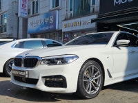 마스터워시 손세차장 스팀 광택코팅