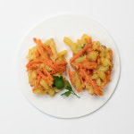 신참떡볶이 광주송정점