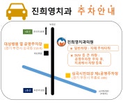 진희영치과의원