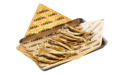 크라운호프 부산초읍점