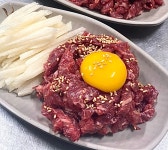 남춘천IC명품한우